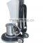 New arrival cheap marble floor polishing machine