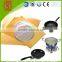 Aluminium Oxide Fiber Disc / Abrasive Tools for Polishing and Grinding