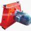 Qingdao blasting wheel assembly for blasting equipment