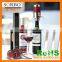 Magic Decanter Red Wine Aerator Electric Wine Aerator Dispenser