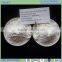 light metakaolin clay powder in 1250mesh
