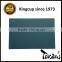 Factory Direct a4 Cutting Mat in Diy Supplies With Grade C Materials