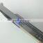 2016 new design wholesale build-in bluetooth selfie stick with self stikboxsfor iphone 6 6s plus