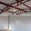 High qulity and low cost prefabricated house