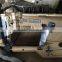 35800 Union Special Sewing Machine Used Second Hand Three Needle Feed Off The Arm Japanese Sewing Machine