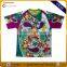 custom all over print t shirts