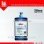 Solvent ink for Spectra Polaris printhead