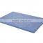 heat resistant insulation greenhouse roof panels