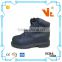 Hot Sale New Production Genuine Leather Man Military Boots Victory-1011