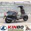 50cc new motorcycle