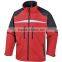 2016 Warm Fashing 100%Polyester Jackets with price