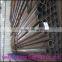 ck20 EN10305 seamless cold drawing DIN 2391 steel pipe