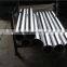 din2391 honed steel pipe cold drawing high precision tubes