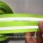 NO.5 reflective tape nylon zipper for sportswear with EUPEAN SVC CERTIFICATE