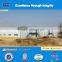 mini low cost modular homes,prefab labour dormitory
