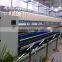 Cotton Yarn Spinning Mill Ring Spinning Frame/spinning machine for cotton