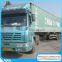 MINERAL FIBER CEILING BOARD Inspection agency in China