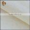 raw light weight 114GSM soft linen and terylene fabric for curtains