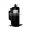 13197 BTU G M C C P H 2 2 5 X 2 C -4 F T New Rotary Compressor With Competitive Price Made In China