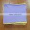 Reasonable Price New Light Cotton Rags For Oil Tanker