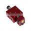3D Printer Dual Extruder Improved Version E3D All metal Hotend Kit 3D Extruder