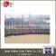 Professional Spare Part 90# Casting Steel 3.5'' Semi Truck Trailer Fifth wheel
