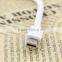 High speed Mini DP adapter male to female VGA converter, mini dp to vga adapter