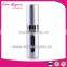 6ml Aluminum Twist Up Refillable Perfume Bottle