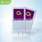TCB-115 ozone generator for washing machine AC110V