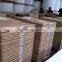 excellent coated duplex board with grey back