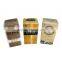 Wholesale decorative cardboard health products storage boxes
