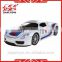 Scale model racing car 1:32scale racing car toy