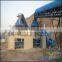 Low cost power 30-300kw mine cone crusher for sale