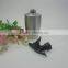 spray bottle,water the flowers bottle ,olive oil mist spray bottleSH103