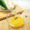Stainless Steel electric whisk