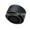 2016 New Product Aluminum mini bluetooth Speaker with Led Light Sound Box 400mAh Portable Car speaker                        
                                                                                Supplier's Choice