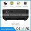 Home Theater Night Party Movie TV Tuner 4K Full HD Digital Projector