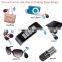 convenient efficient Wireless electronic Key Finder set with 1 Transmitter and 5 Receivers