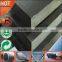 34CrMo4 Alloy Structure Hot Rolled Used Steel Plate