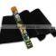 Set of 2 BBQ Grill Mats-Best Barbecue Tool on the Market-Make Grilling Easier