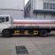 Dongfeng oil truck price Afghanistan fuel tanker truck sale in Russia