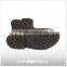 new style sexy lady winter boots for 2014