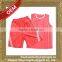 Modern hot selling sports wear winter best track suits