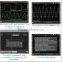 Professional manufacture handheld digital storage oscilloscope