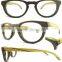 Wholesale Wooden Eyewear,Design UV400 Wooden Sunglasses