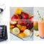 High Quality Low Noise Industrial Juicerr Blender Machine