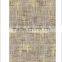 GREAT classical Axminster corridor Carpet for decoration