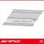 High Quality Metal Wire Shelf for Wardrobe and Home Furniture
