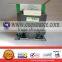 new and original industrial contactor LC1D25M7C