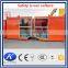 goliath crane, half gantry crane 25 ton